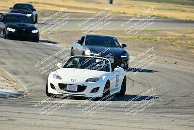 media/May-24-2025-Turn8 Trackdays (Sat) [[034586b55d]]/2 Advanced 1/Session 1 (On Ramp)/